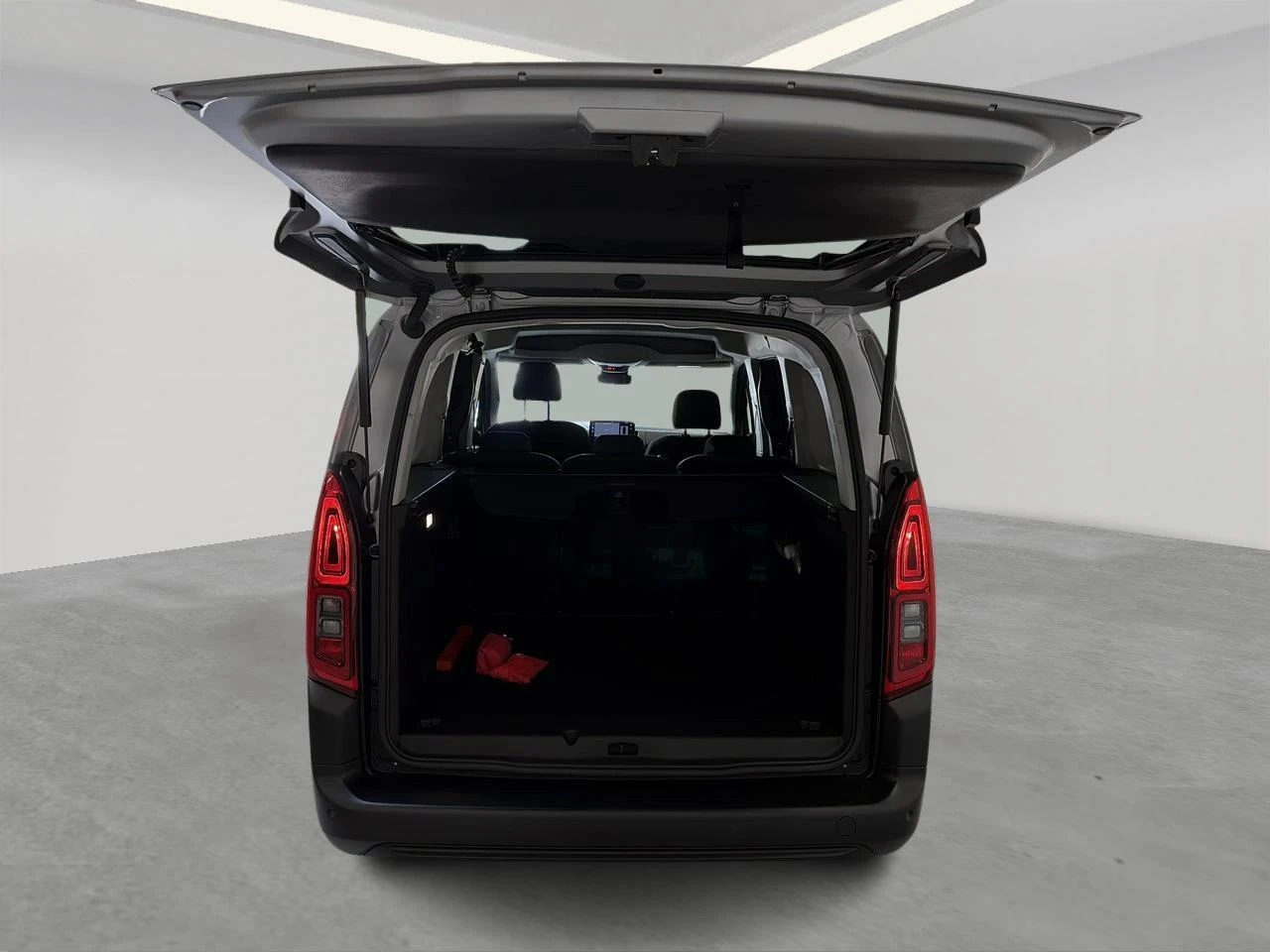 Citroën-Berlingo-image-6
