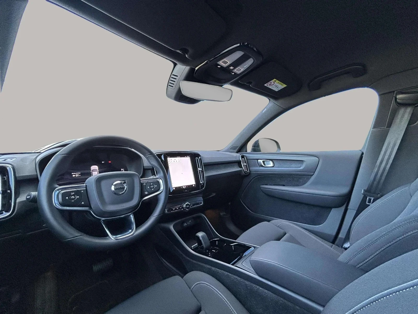 Volvo-XC40-image-10