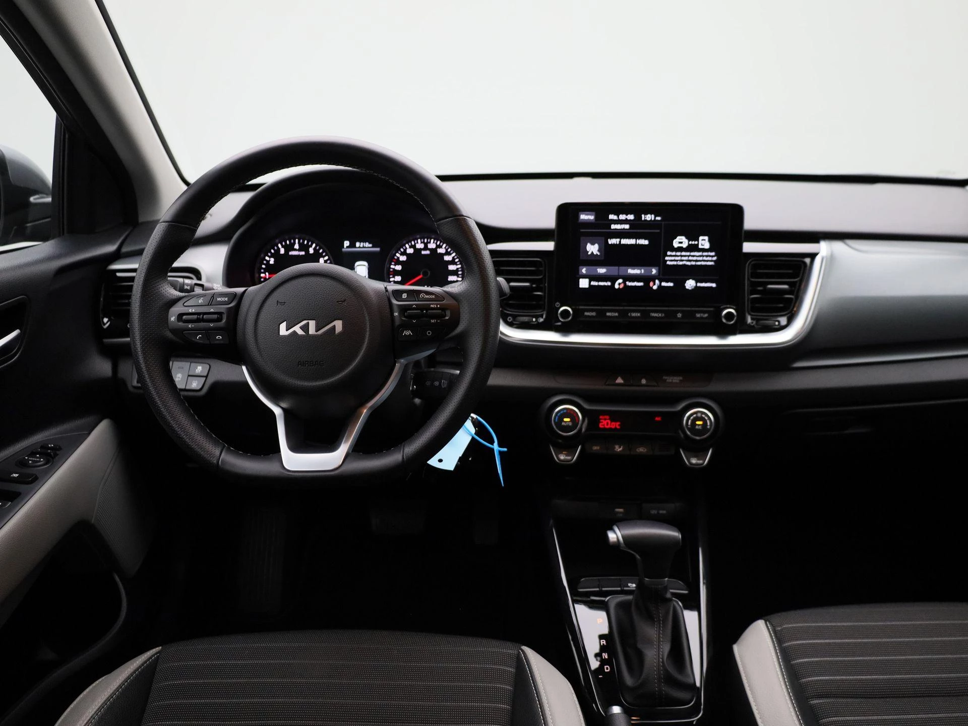 Kia-Stonic-image-6