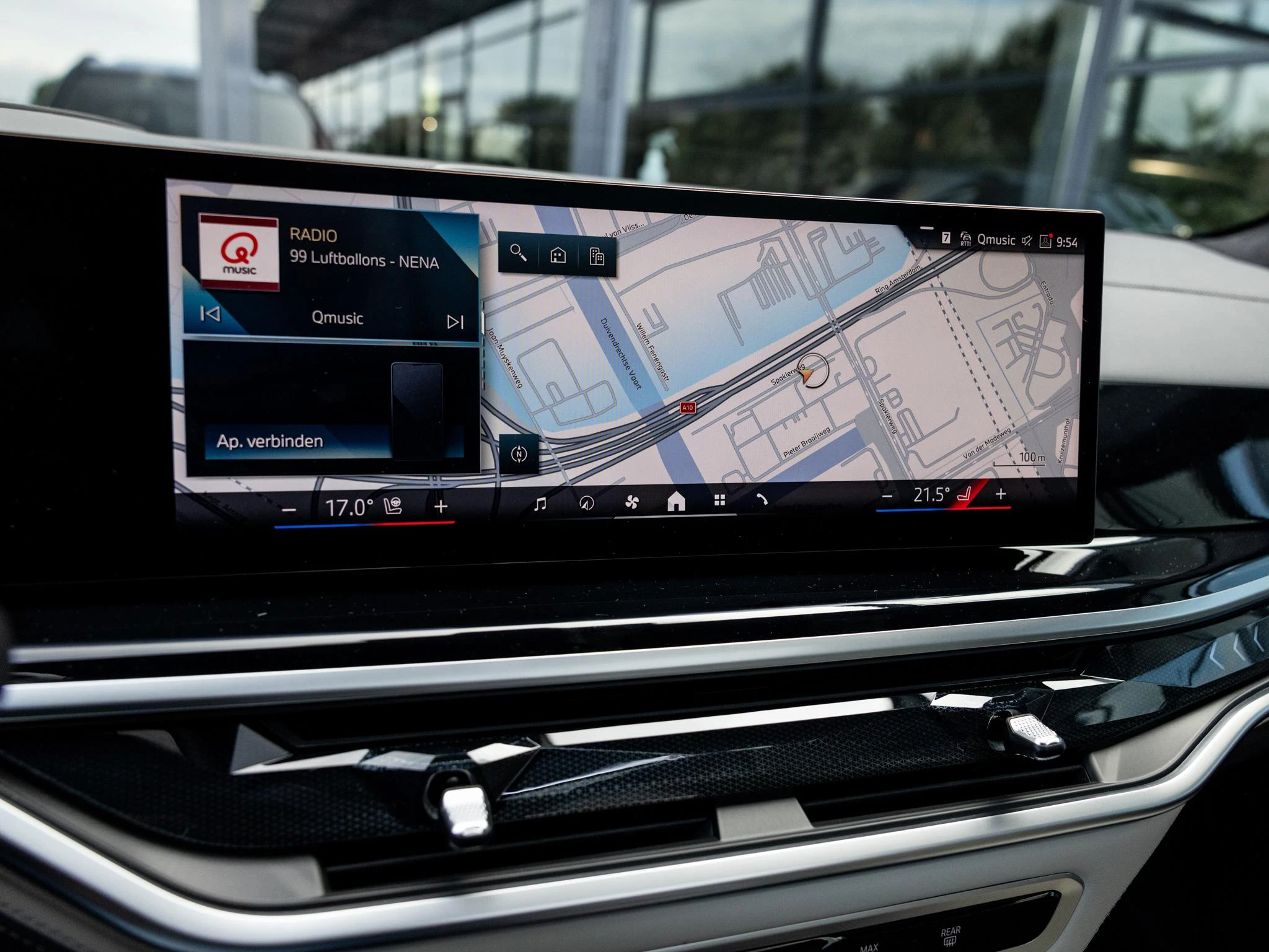 BMW-X5-image-19