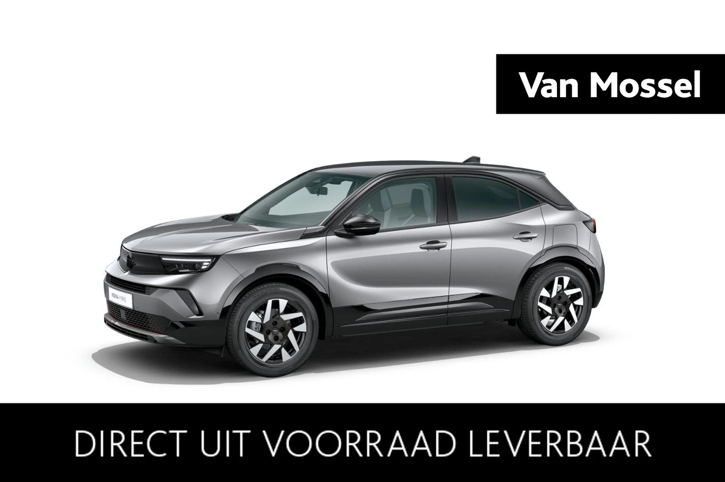 Opel-Mokka-image-0