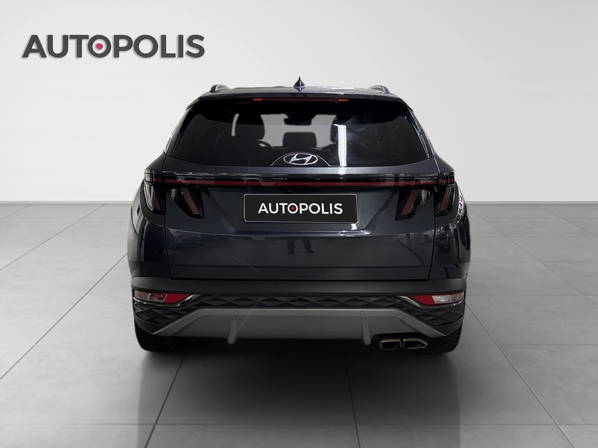 Hyundai-Tucson-image-19