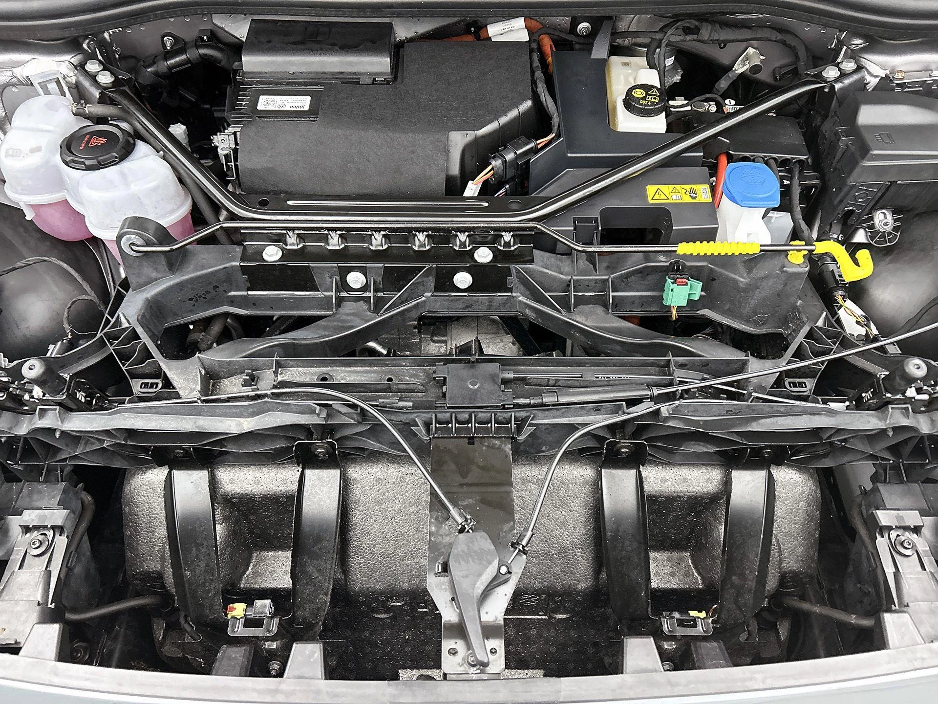 Audi-Q4 e-tron-image-22