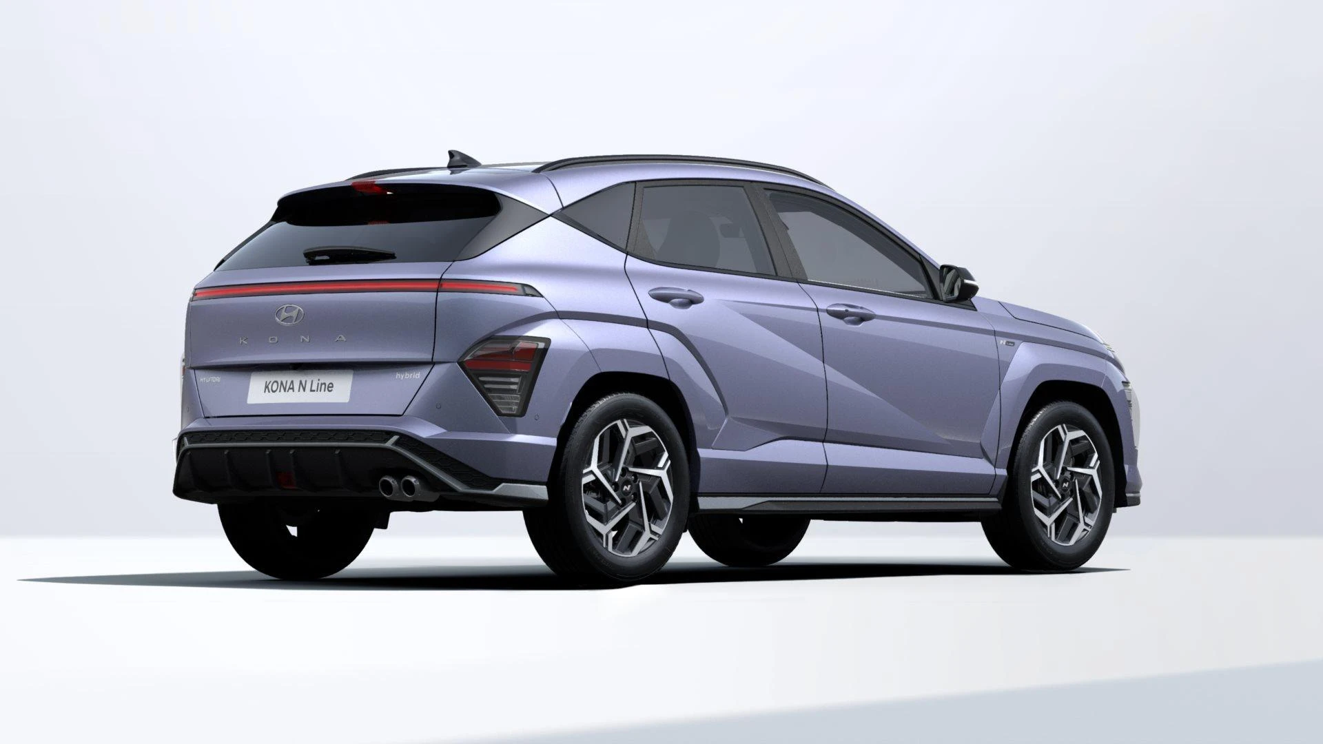 Hyundai-Kona-image-2