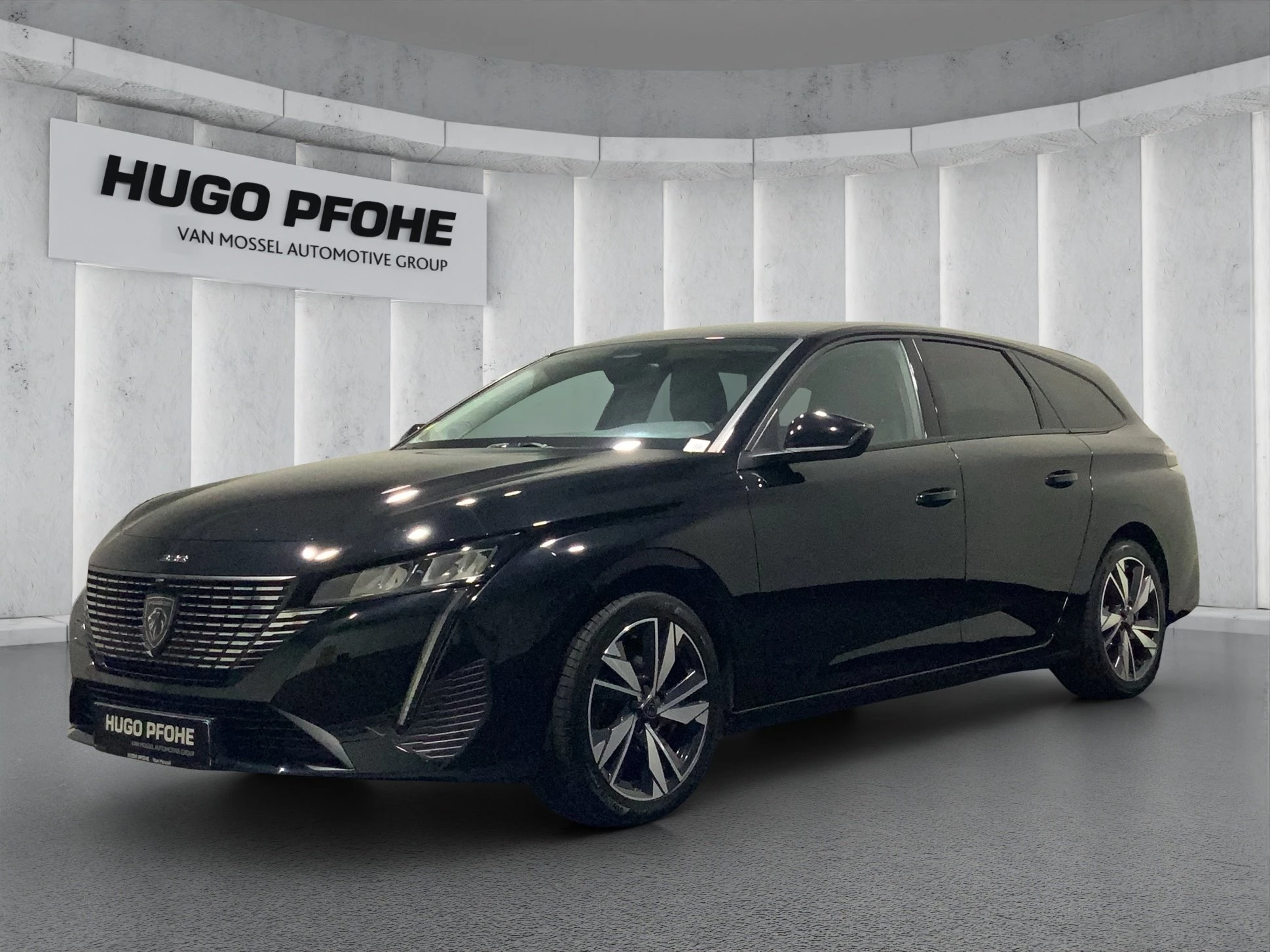 Peugeot-308-image-0