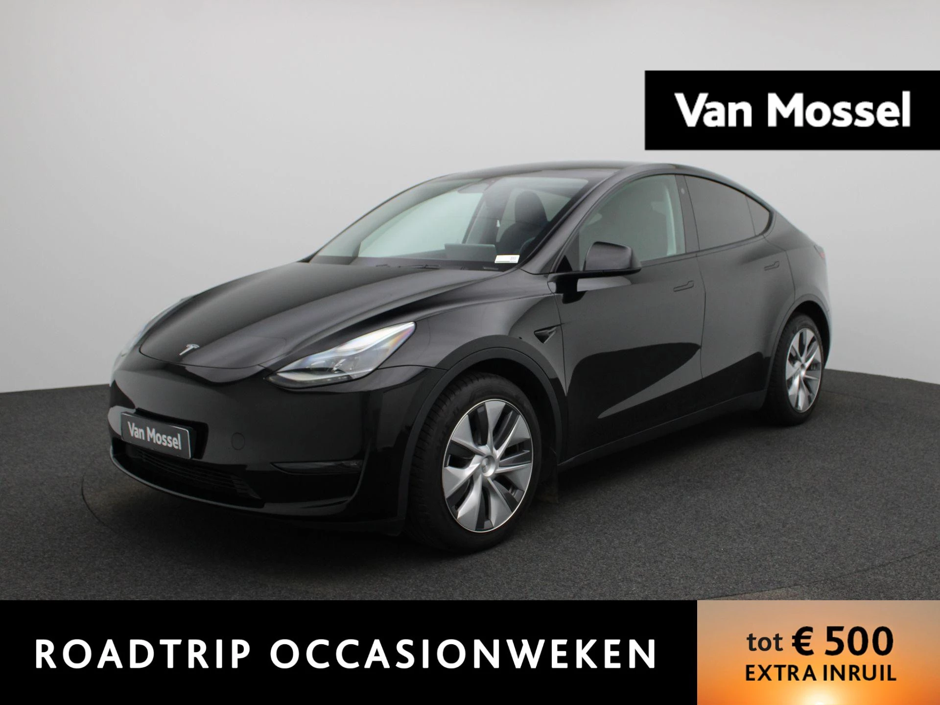 Tesla-Model Y-image-0