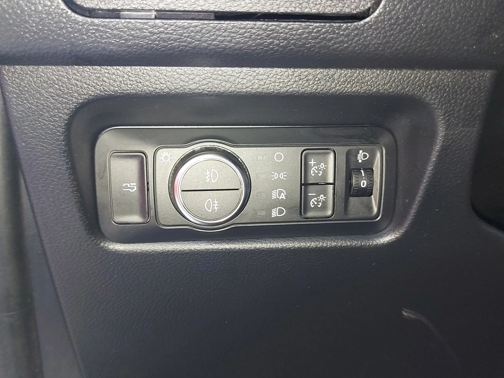 Ford-Ranger-image-18
