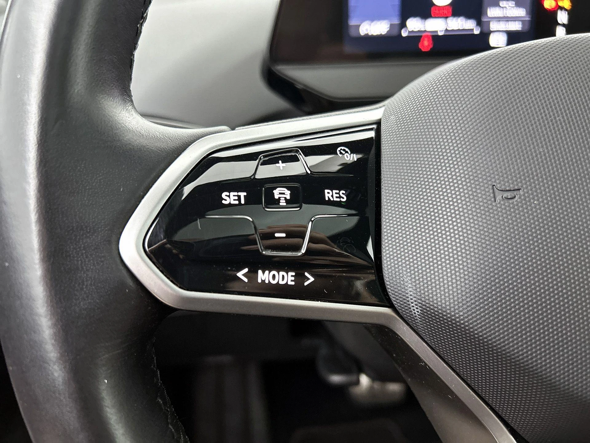 Volkswagen-ID.4-image-5