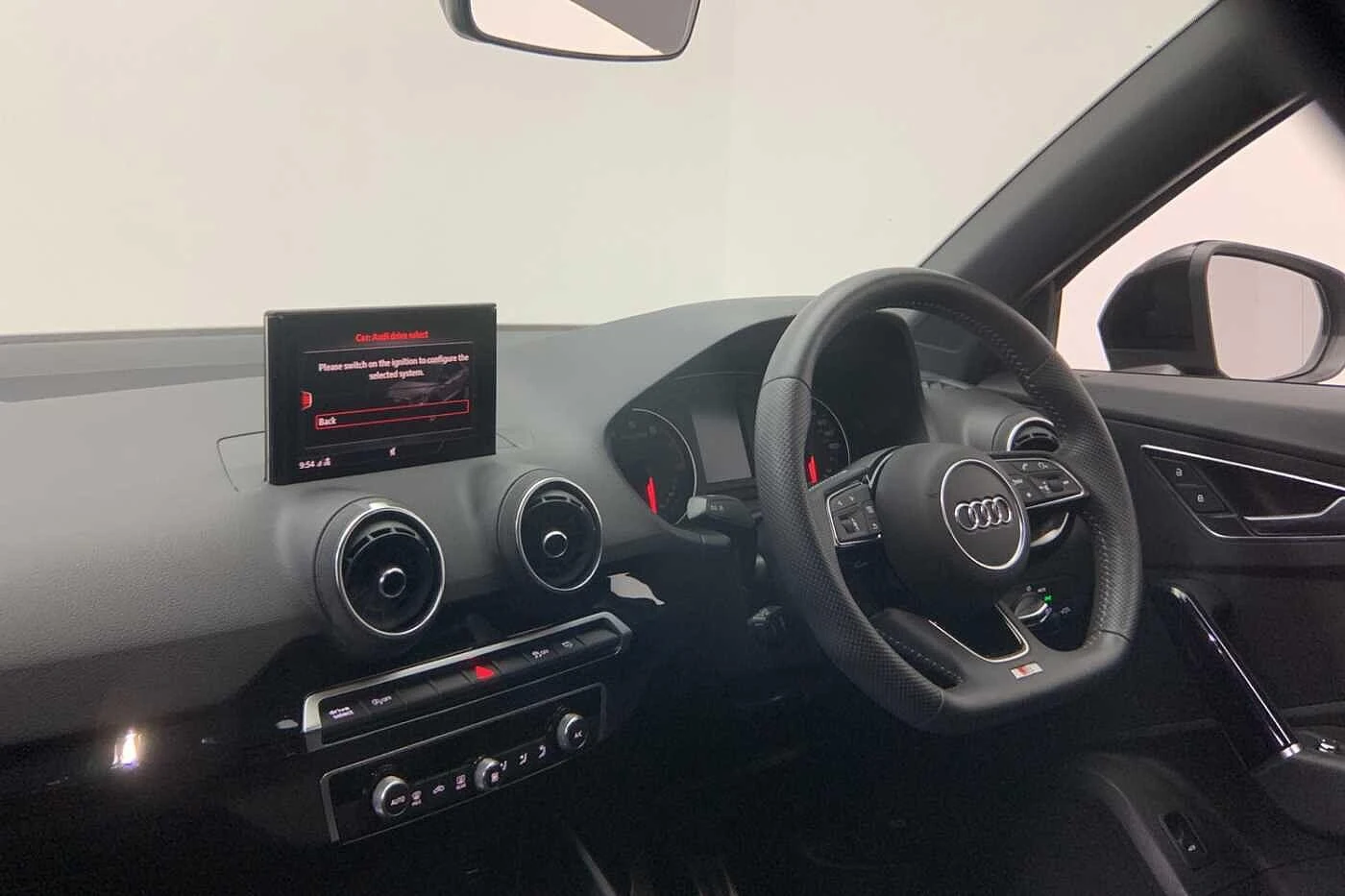 Audi-Q2-image-11