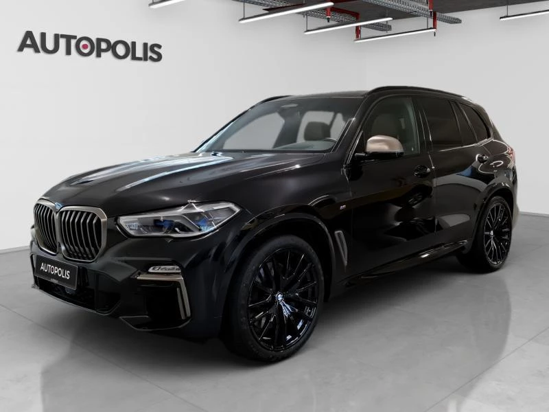 BMW-X5-image-0