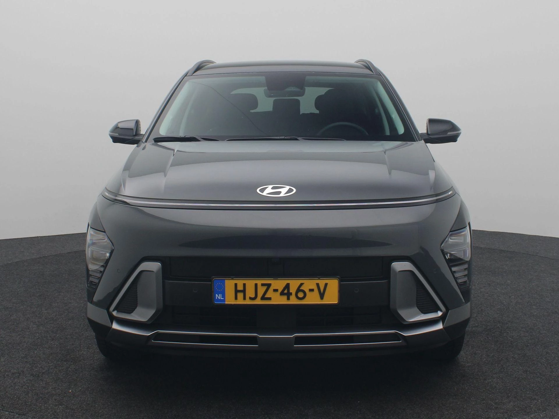 Hyundai-Kona-image-2