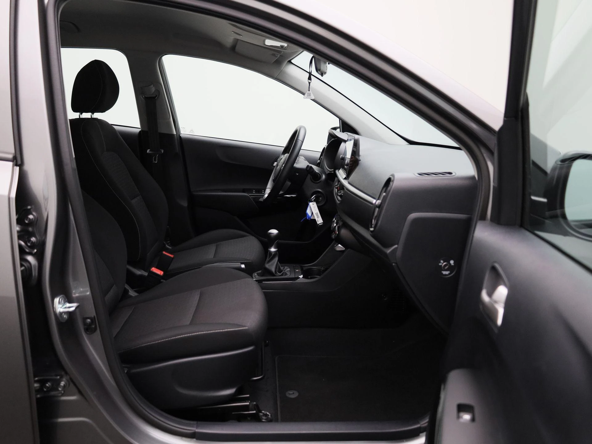Kia-Picanto-image-30