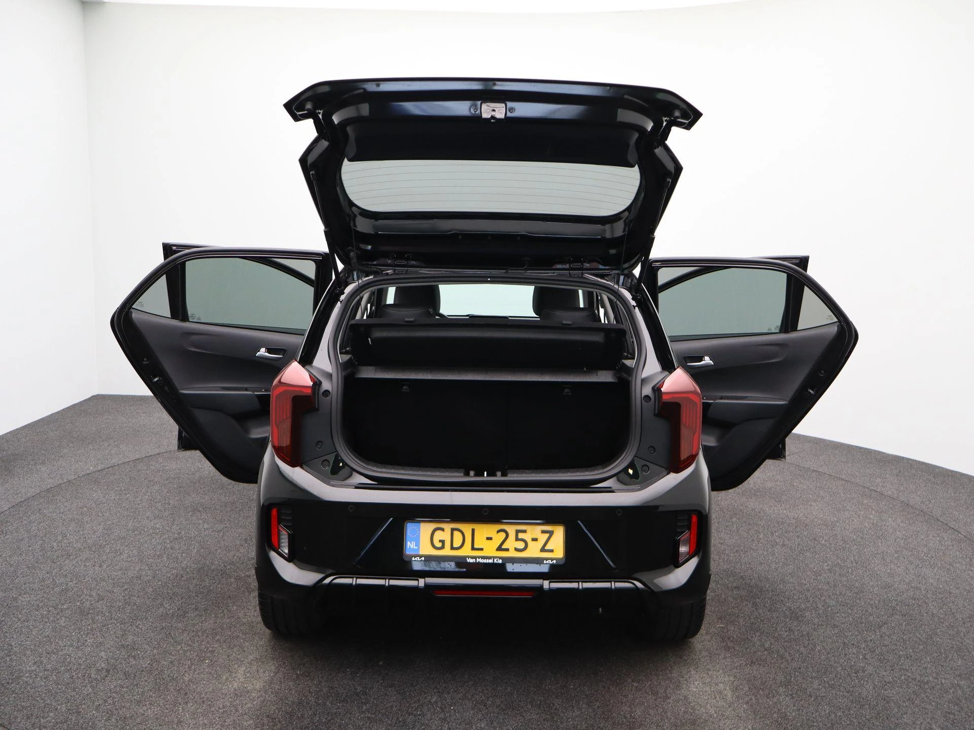 Kia-Picanto-image-35