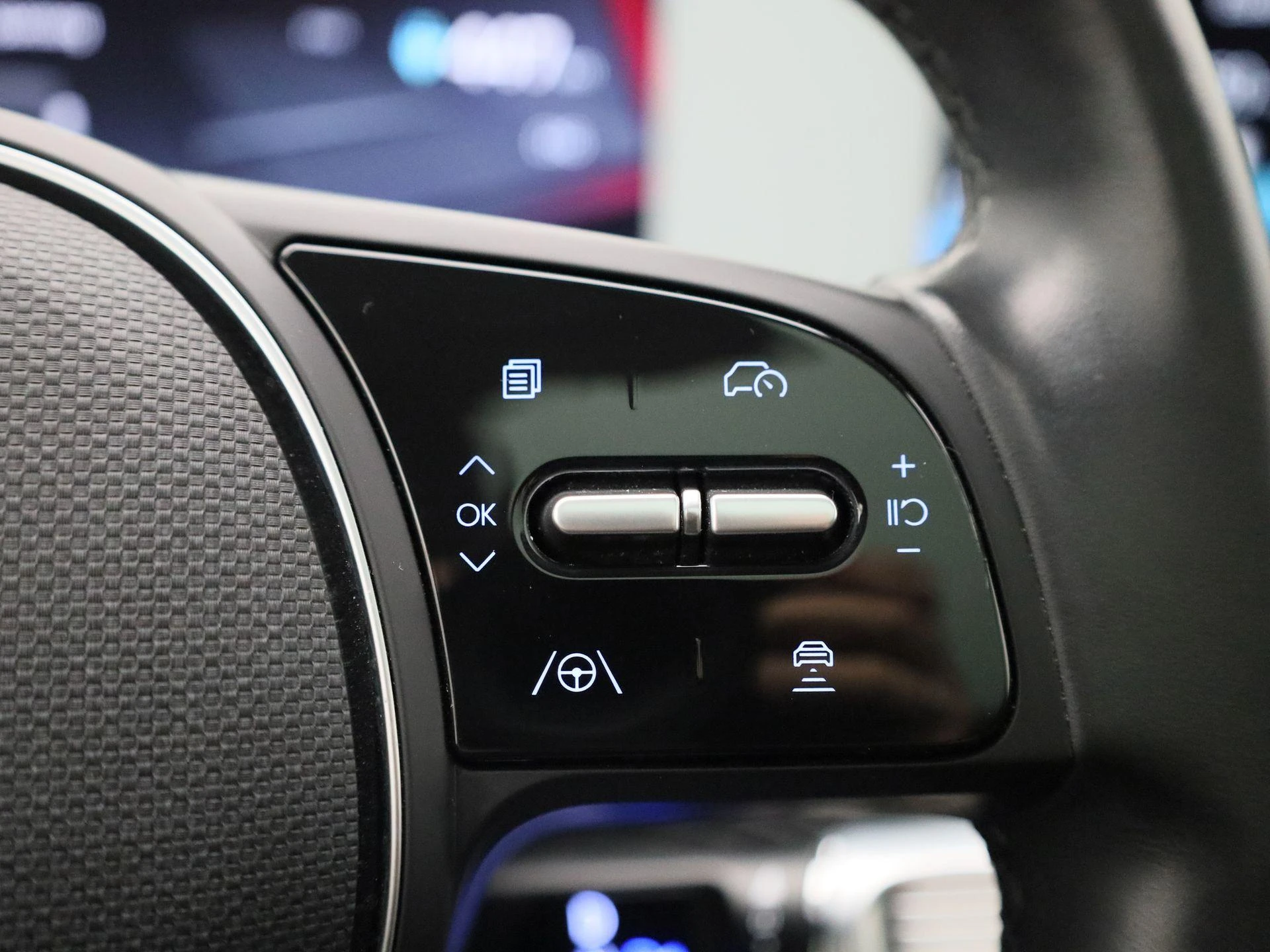 Hyundai-IONIQ 5-image-28