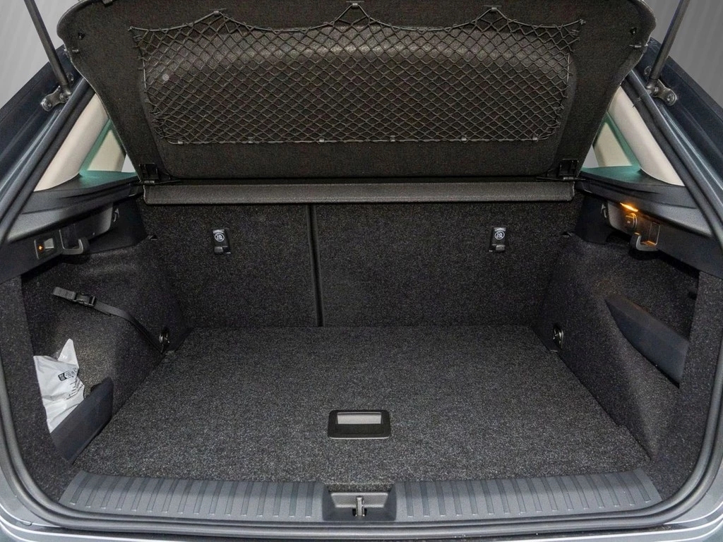 Škoda Kamiq 1,0 TSI DSG Balance