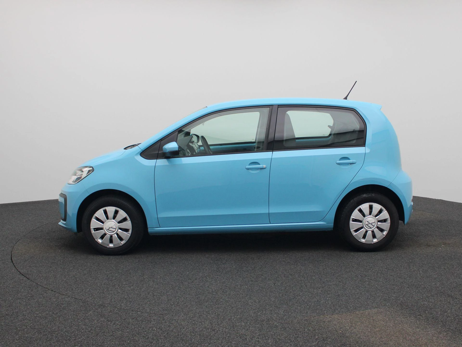 Volkswagen-up!-image-3