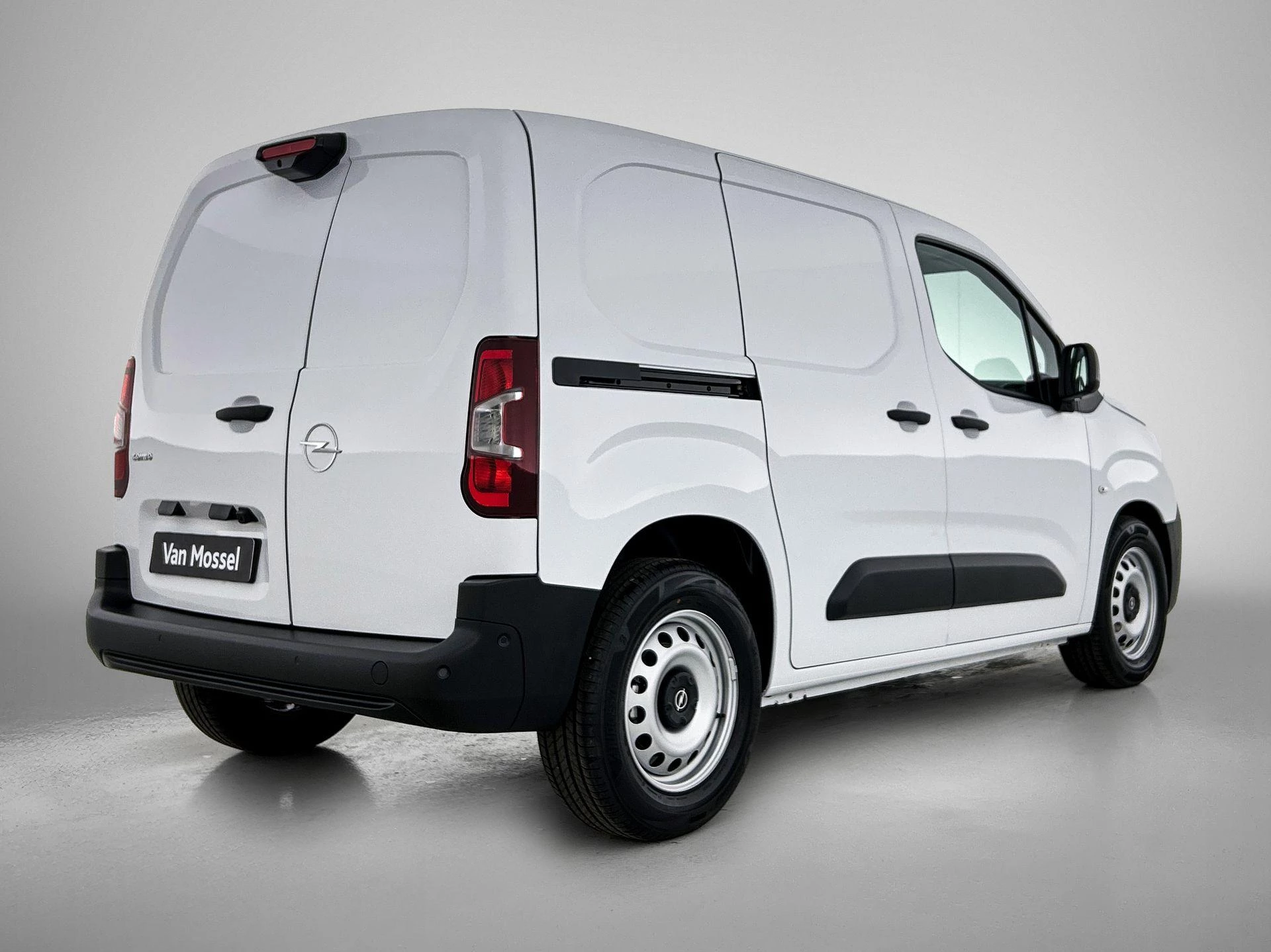 Opel-Combo-e-image-3