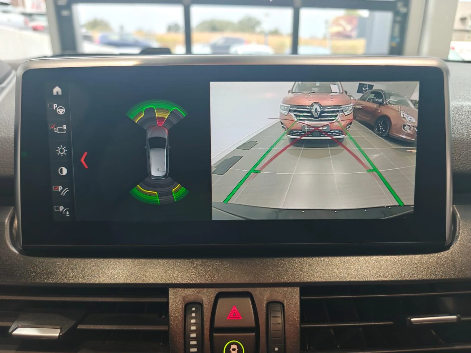 BMW-Série 2-image-13