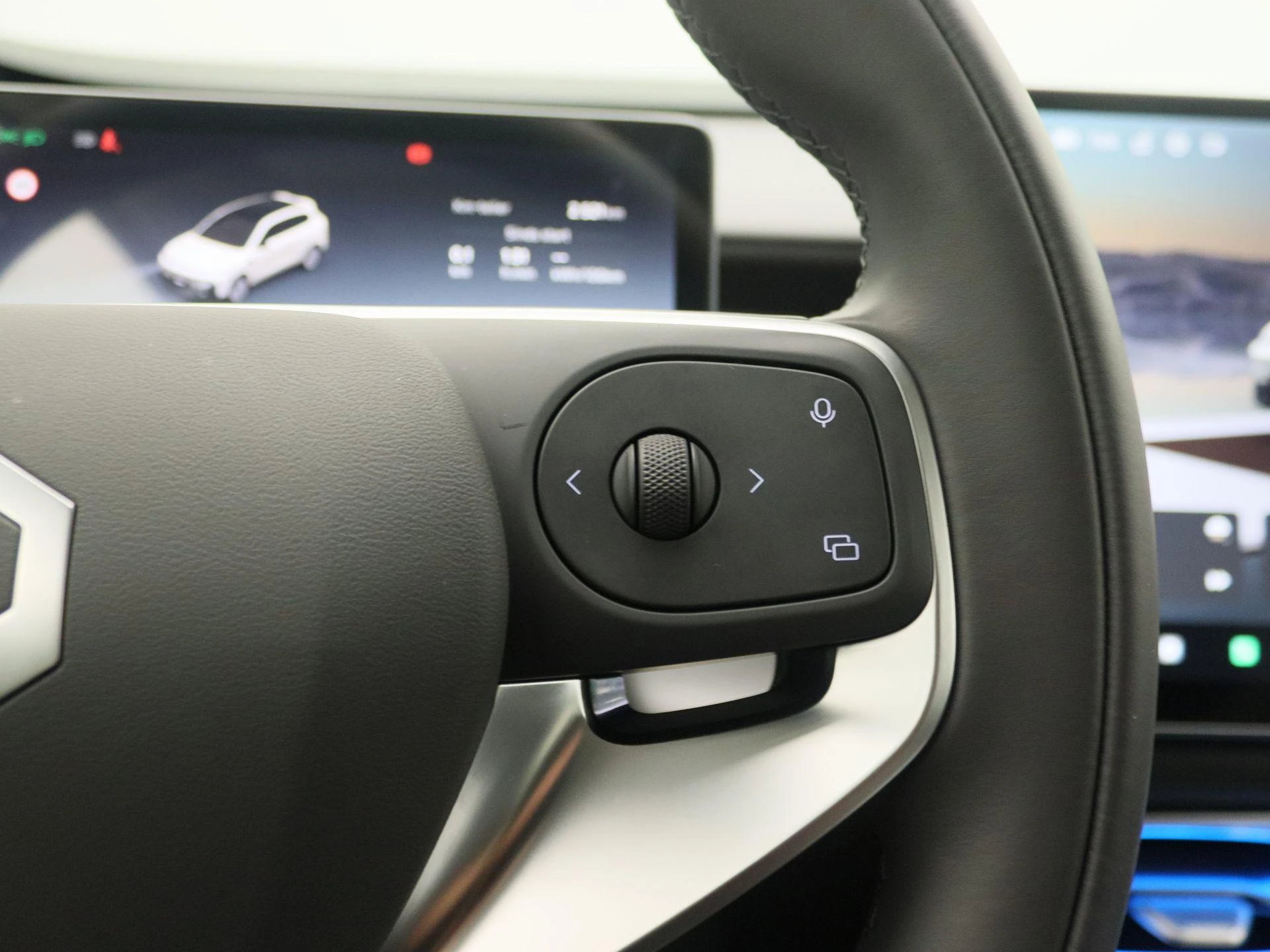 Leapmotor-B10-image-18