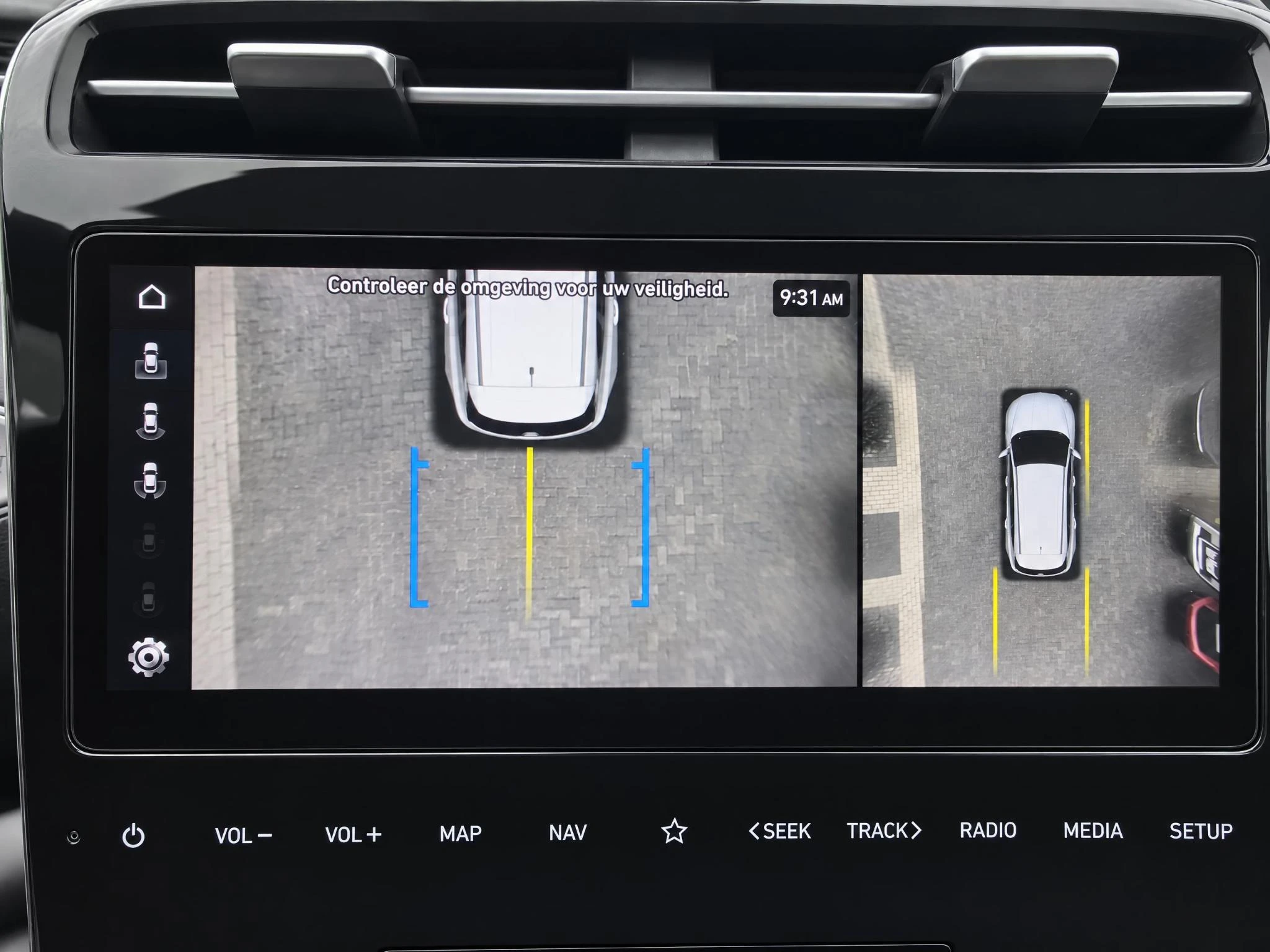 Hyundai-Tucson-image-20