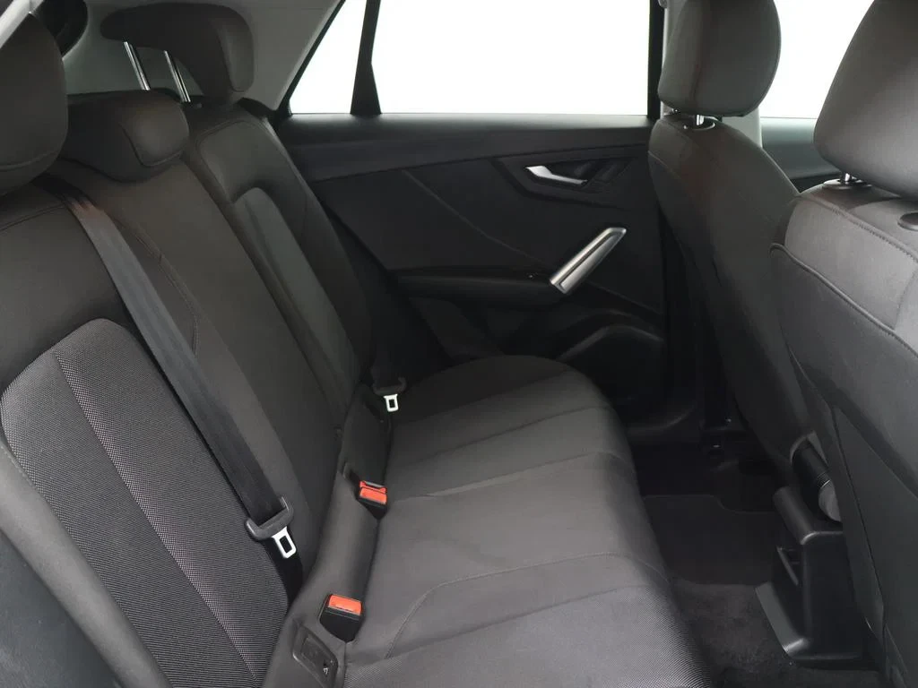 Audi-Q2-image-9