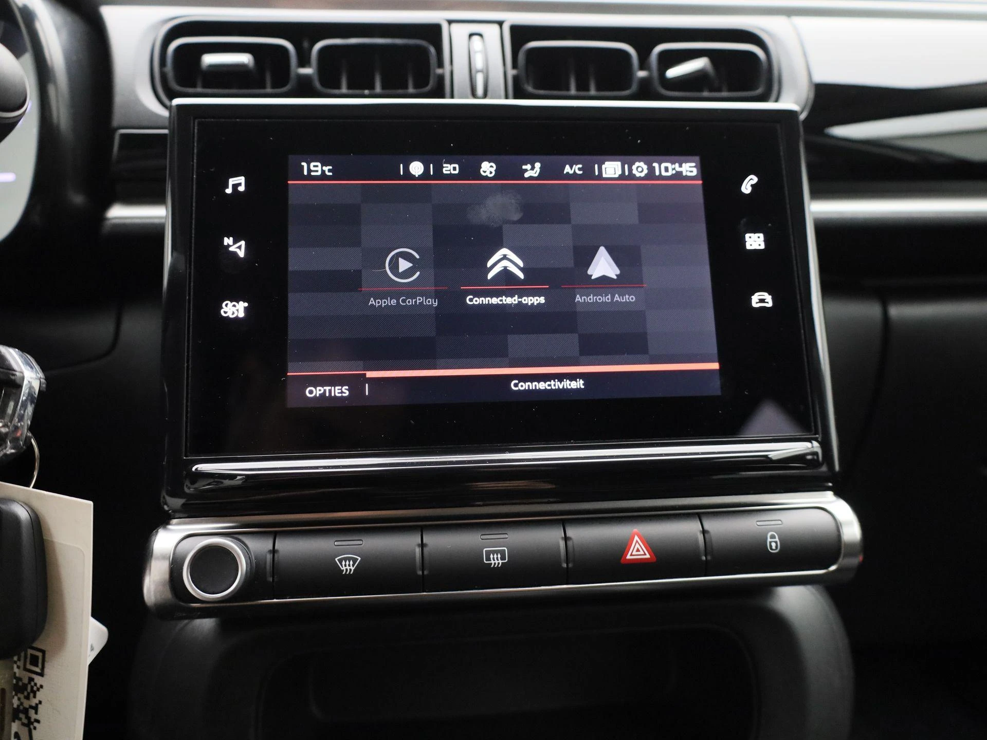 Citroën-C3-image-22