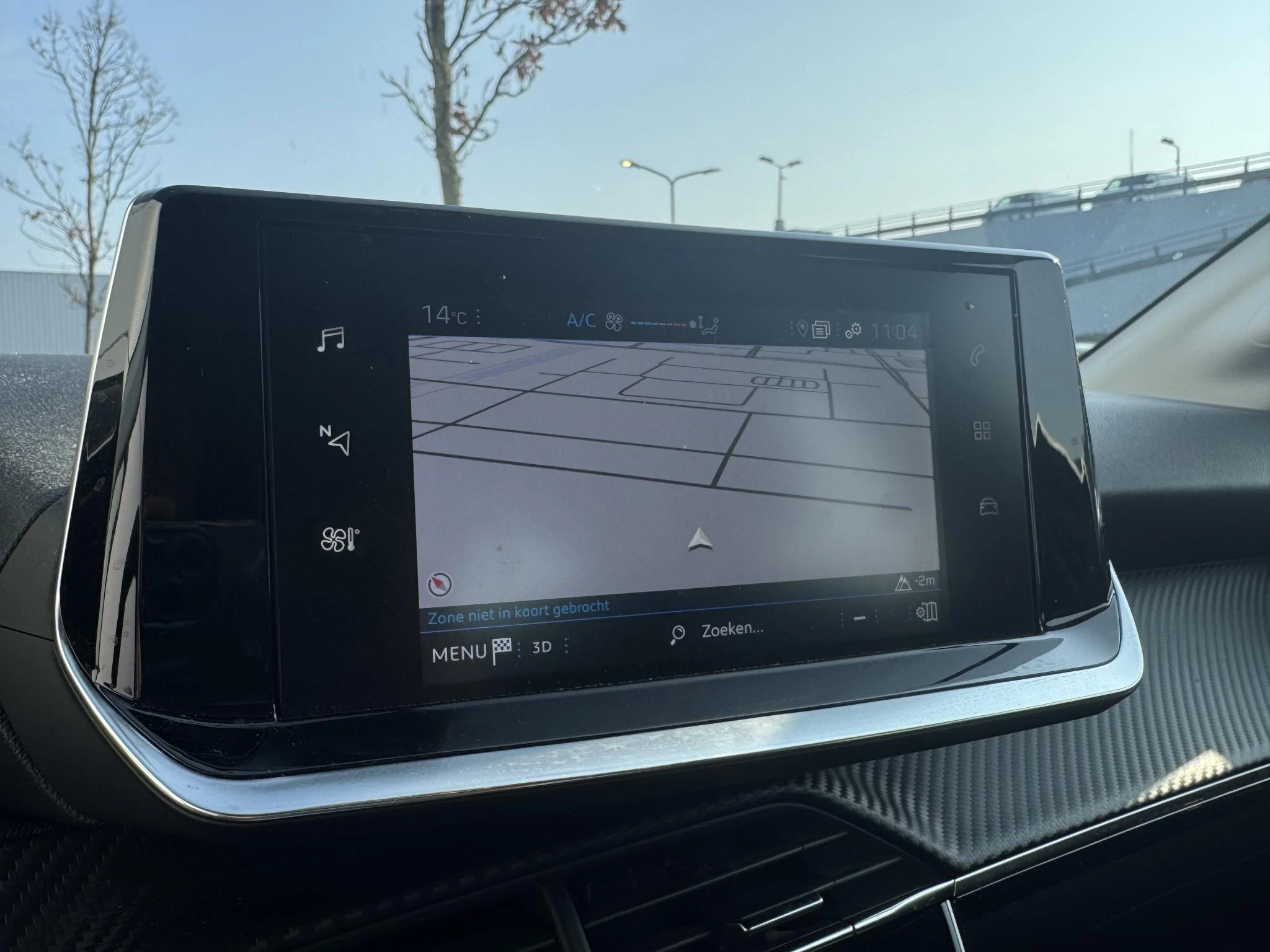 Peugeot-208-image-17