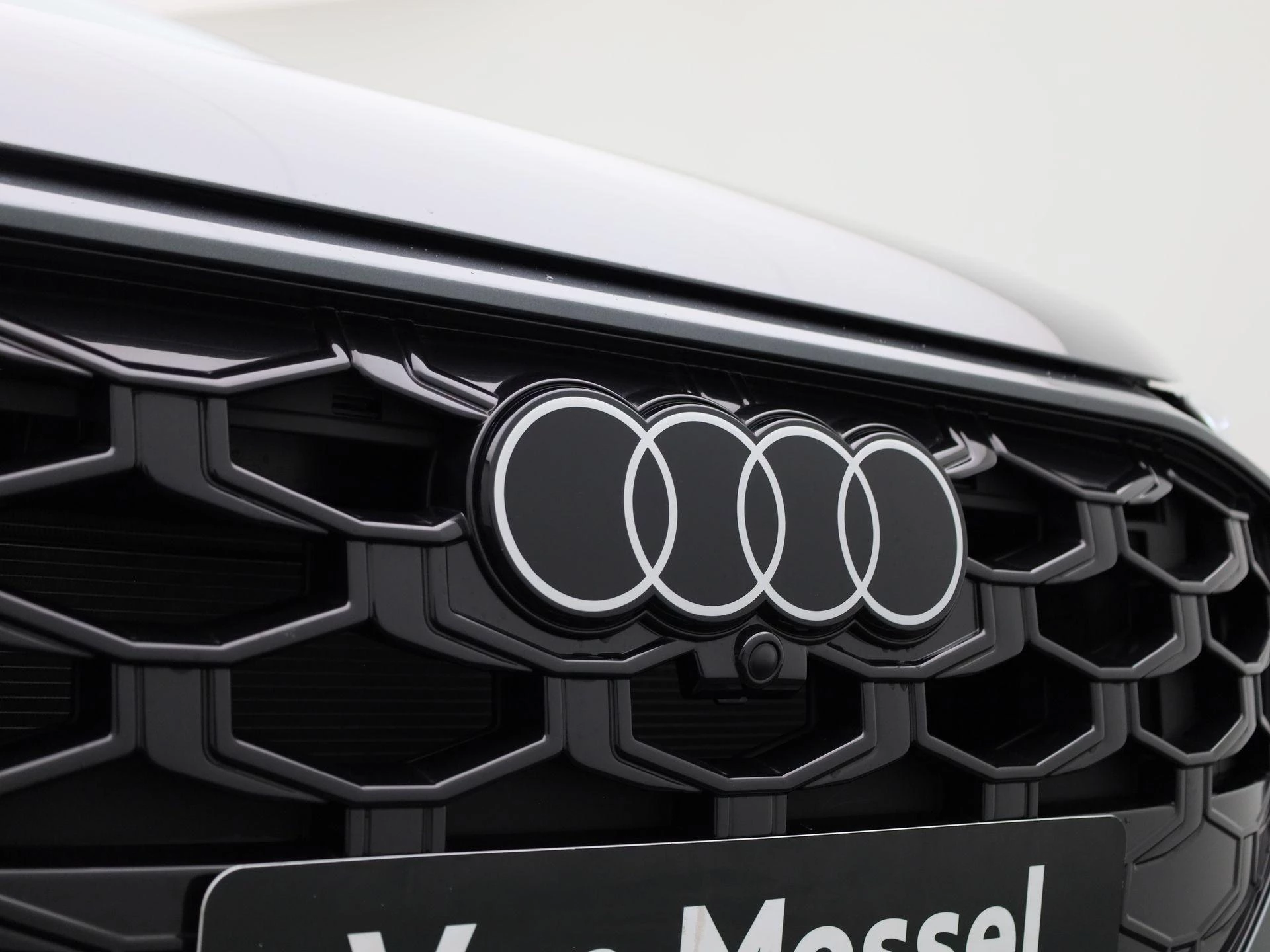 Audi-Q3-image-64