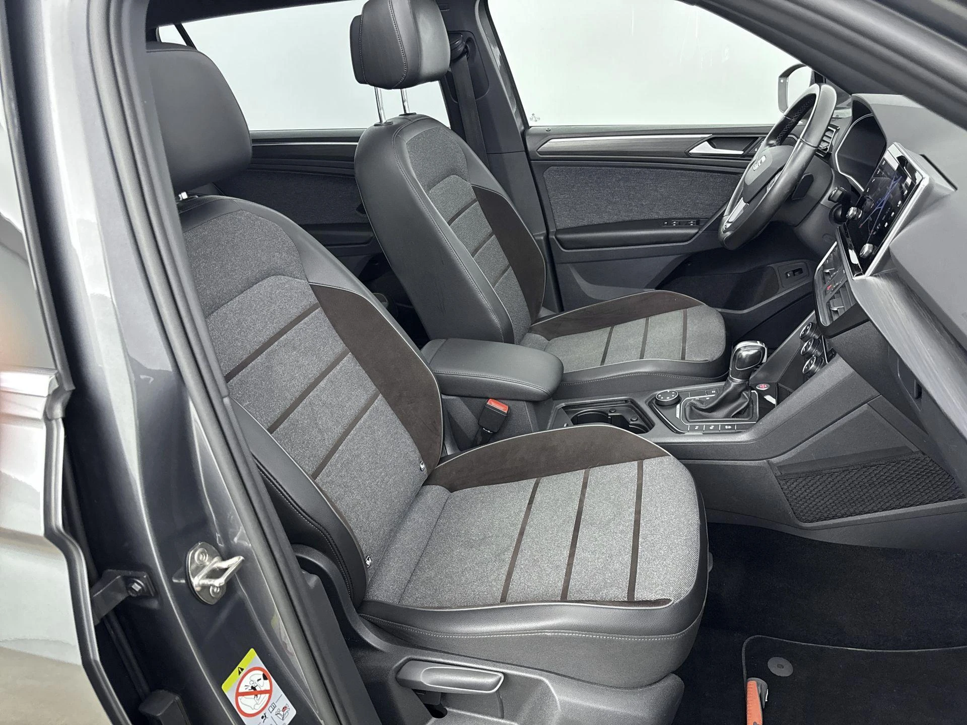 SEAT-Tarraco-image-28