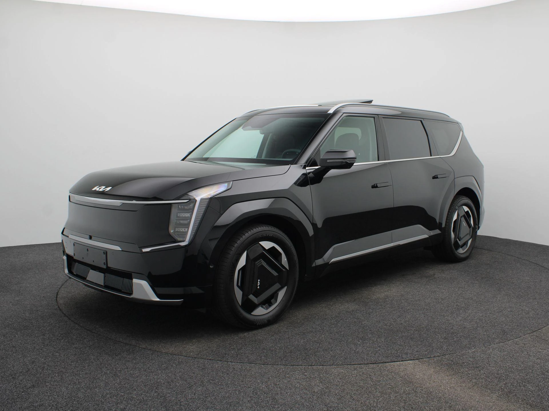 Kia-EV9-image-0