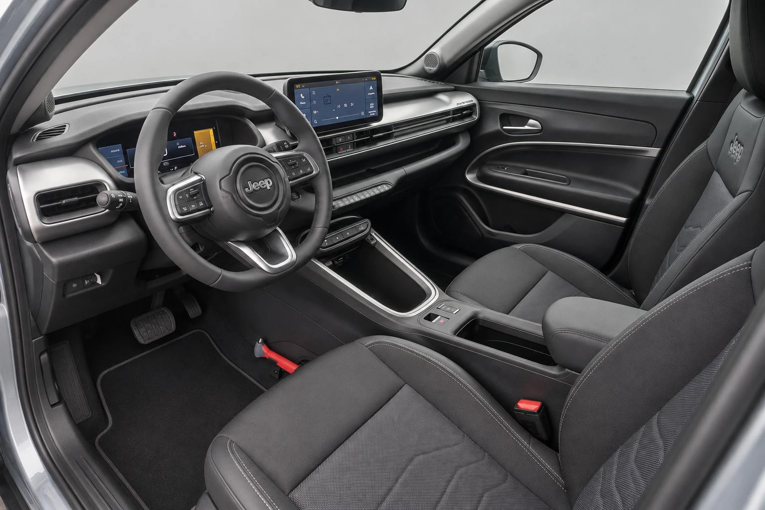Jeep-Avenger-image-8