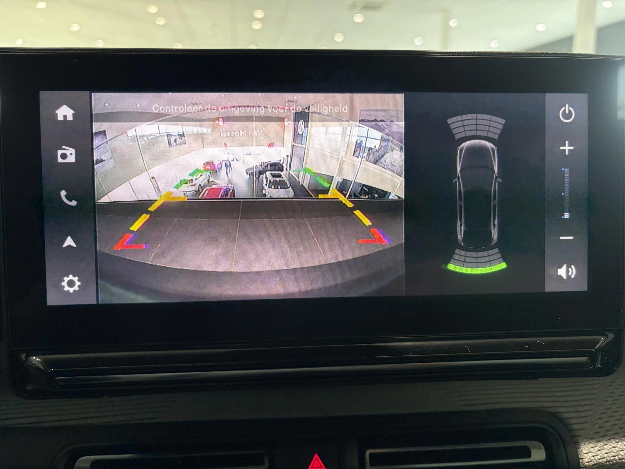 Citroën-ë-C3-image-19