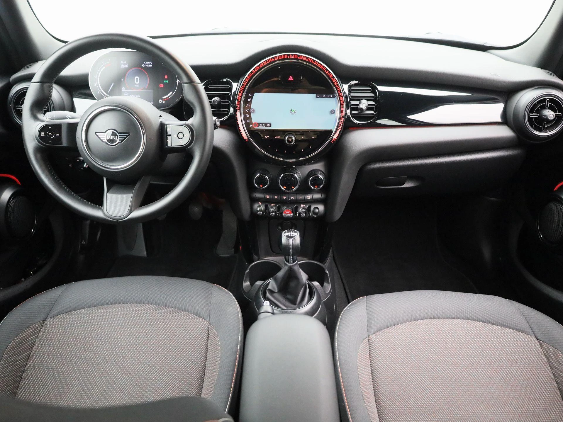 MINI-Cooper-image-9