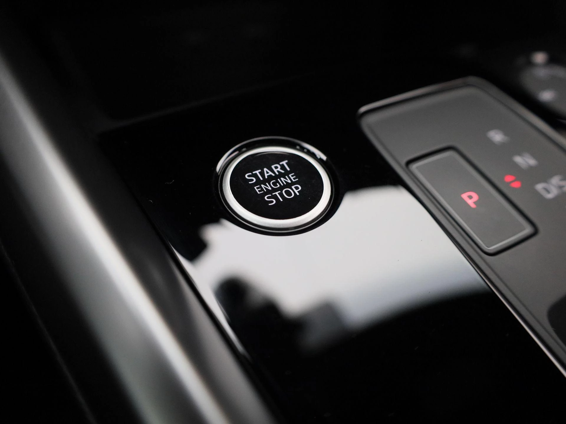 Audi A3 Berline 1.0 TFSi 30 81kW S tronic S line BE