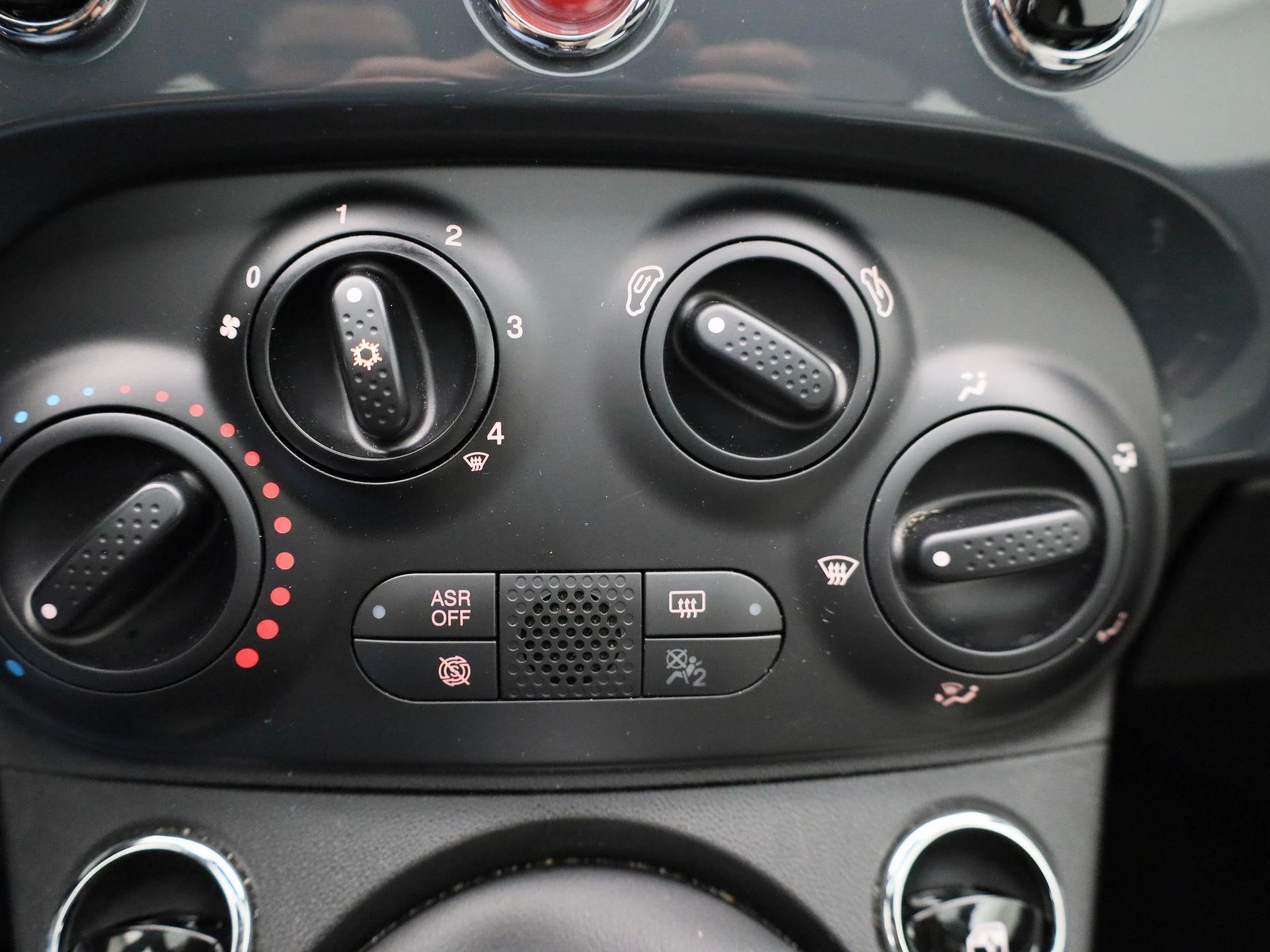 Fiat-500-image-22