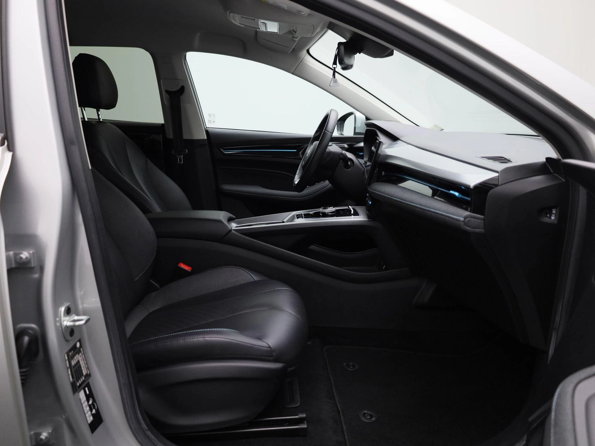 MG-MG5-image-33