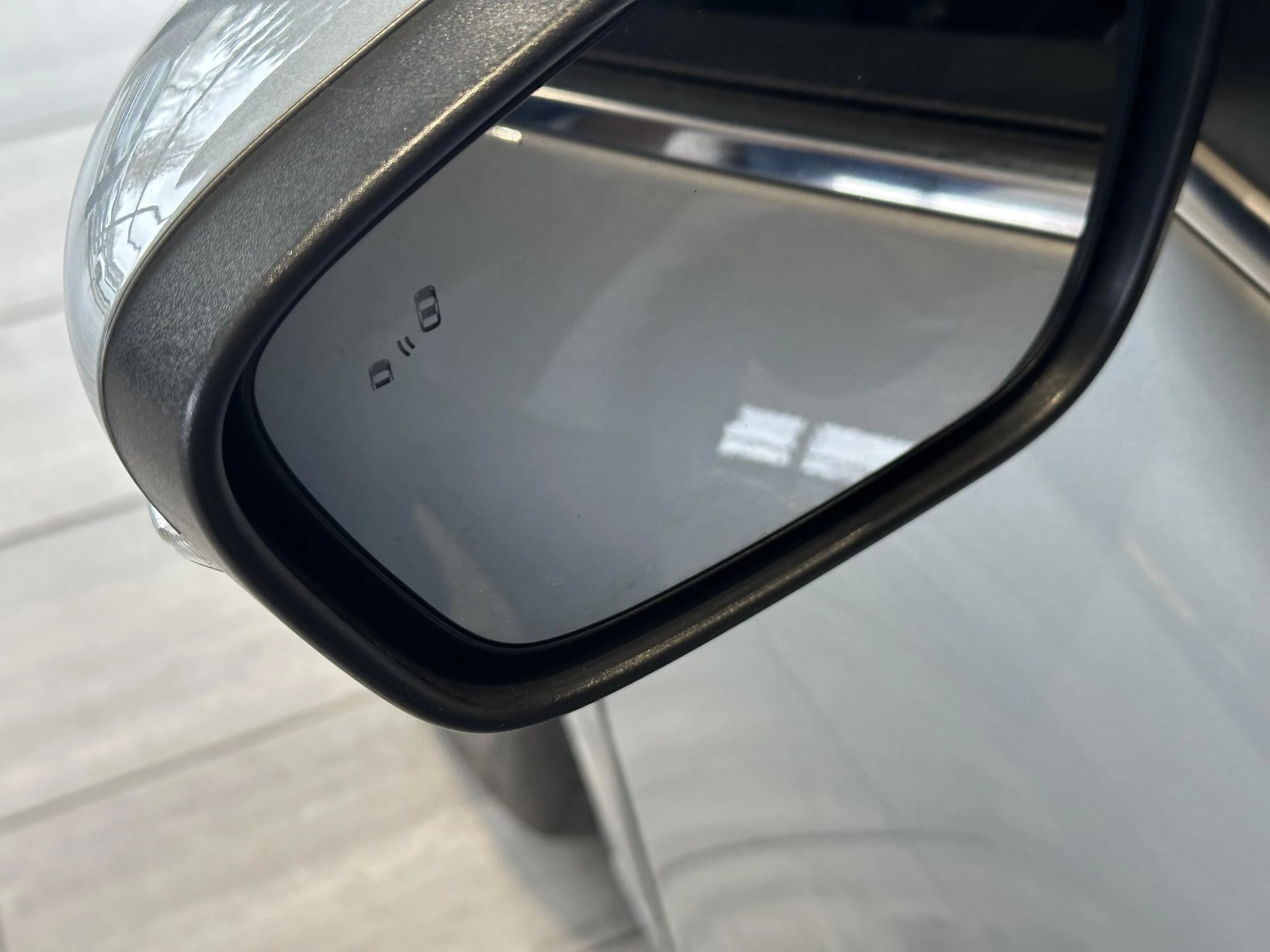 Ford-Kuga-image-12