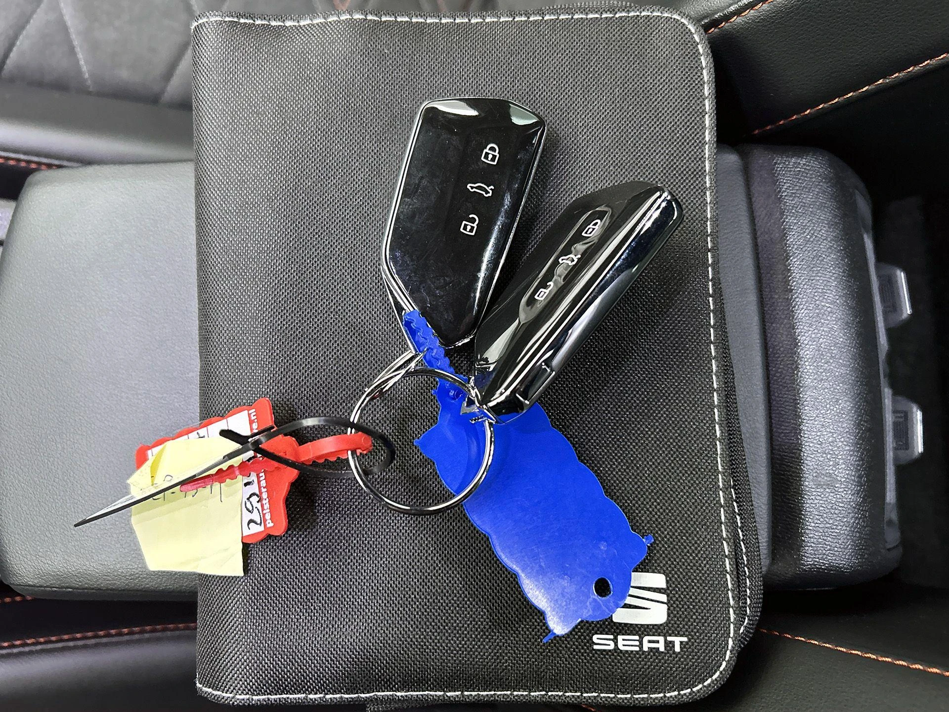 SEAT-Leon-image-34