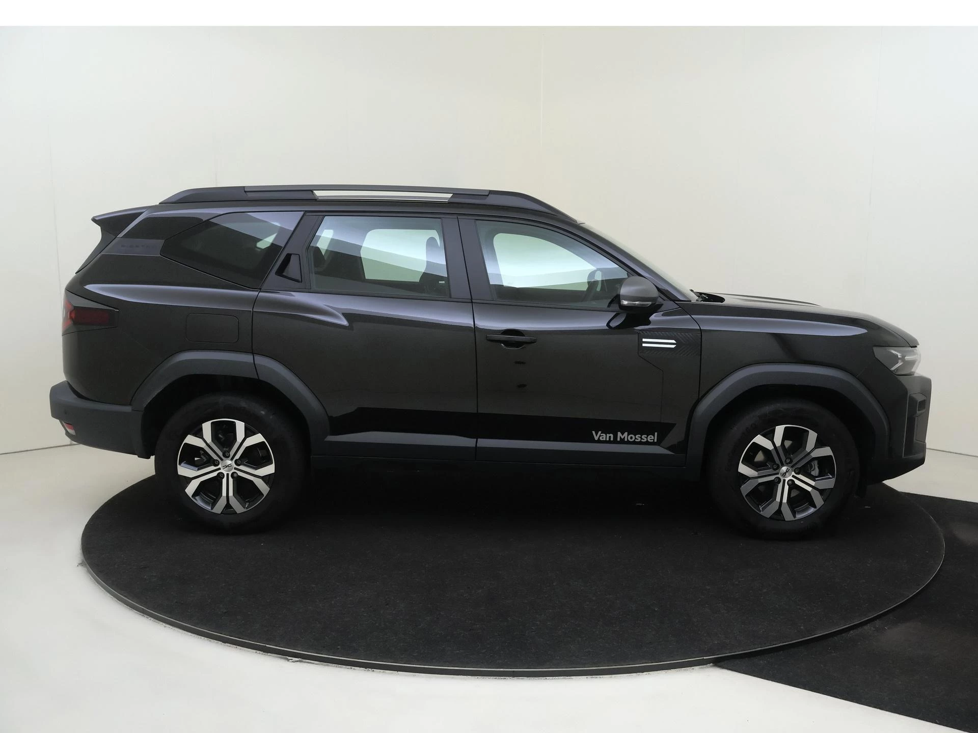 Dacia-Bigster-image-9