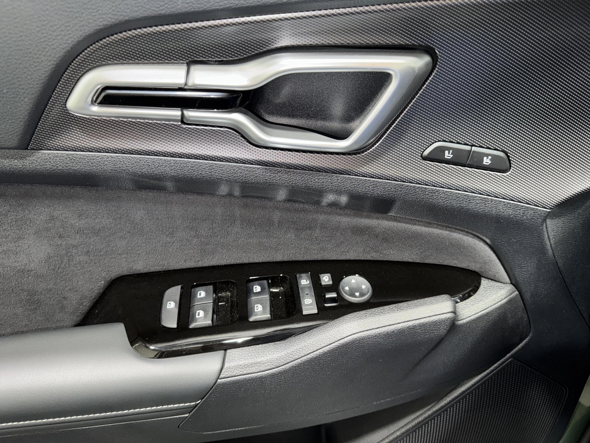 Kia-Sportage-image-15