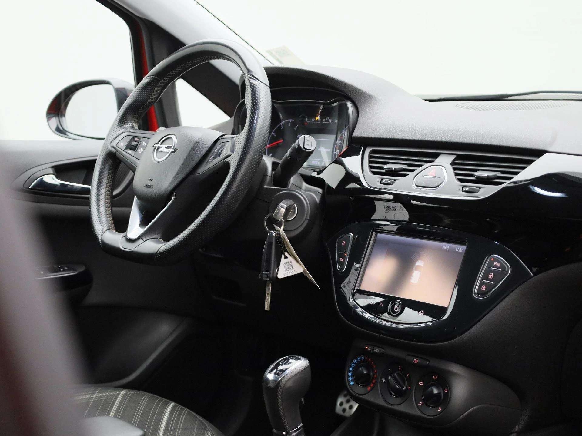 Opel-Corsa-image-29