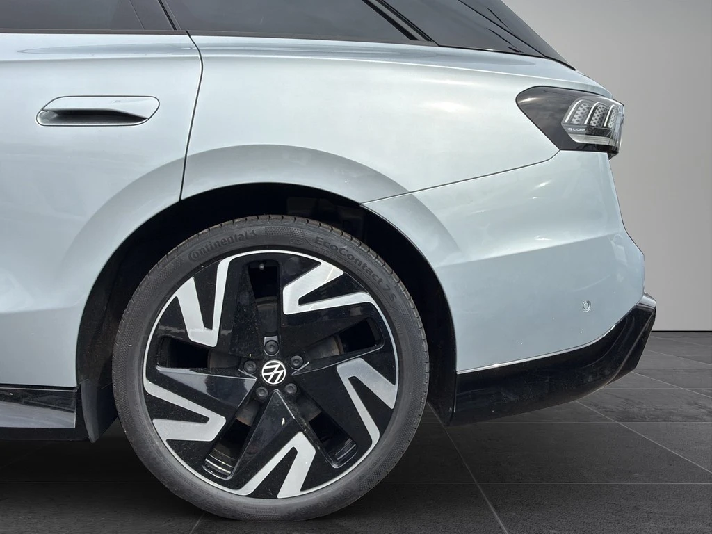 Volkswagen-ID.7-image-5