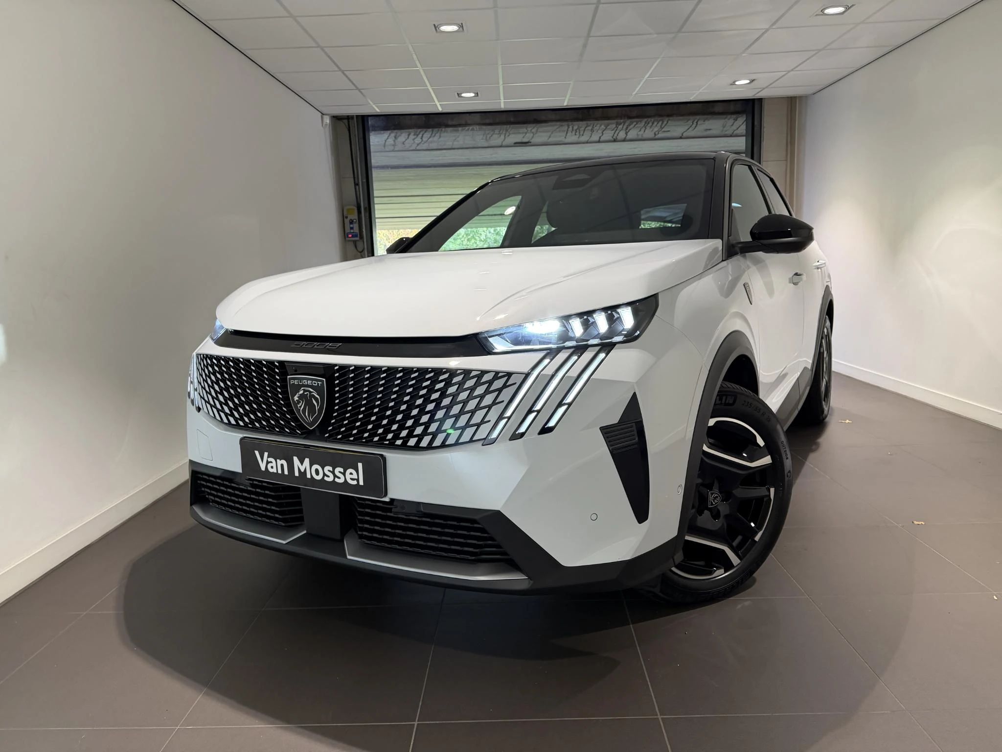 Peugeot-3008-image-27