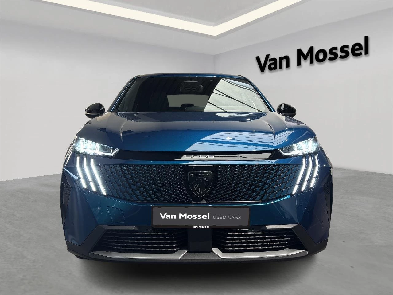 Peugeot-3008-image-1