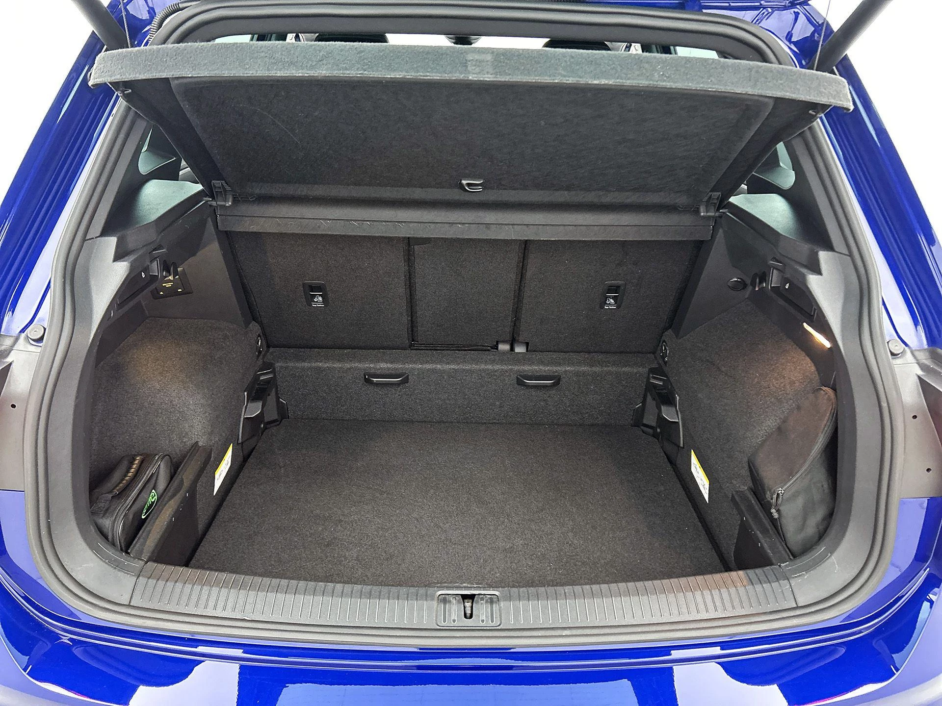 Volkswagen-Tiguan-image-31
