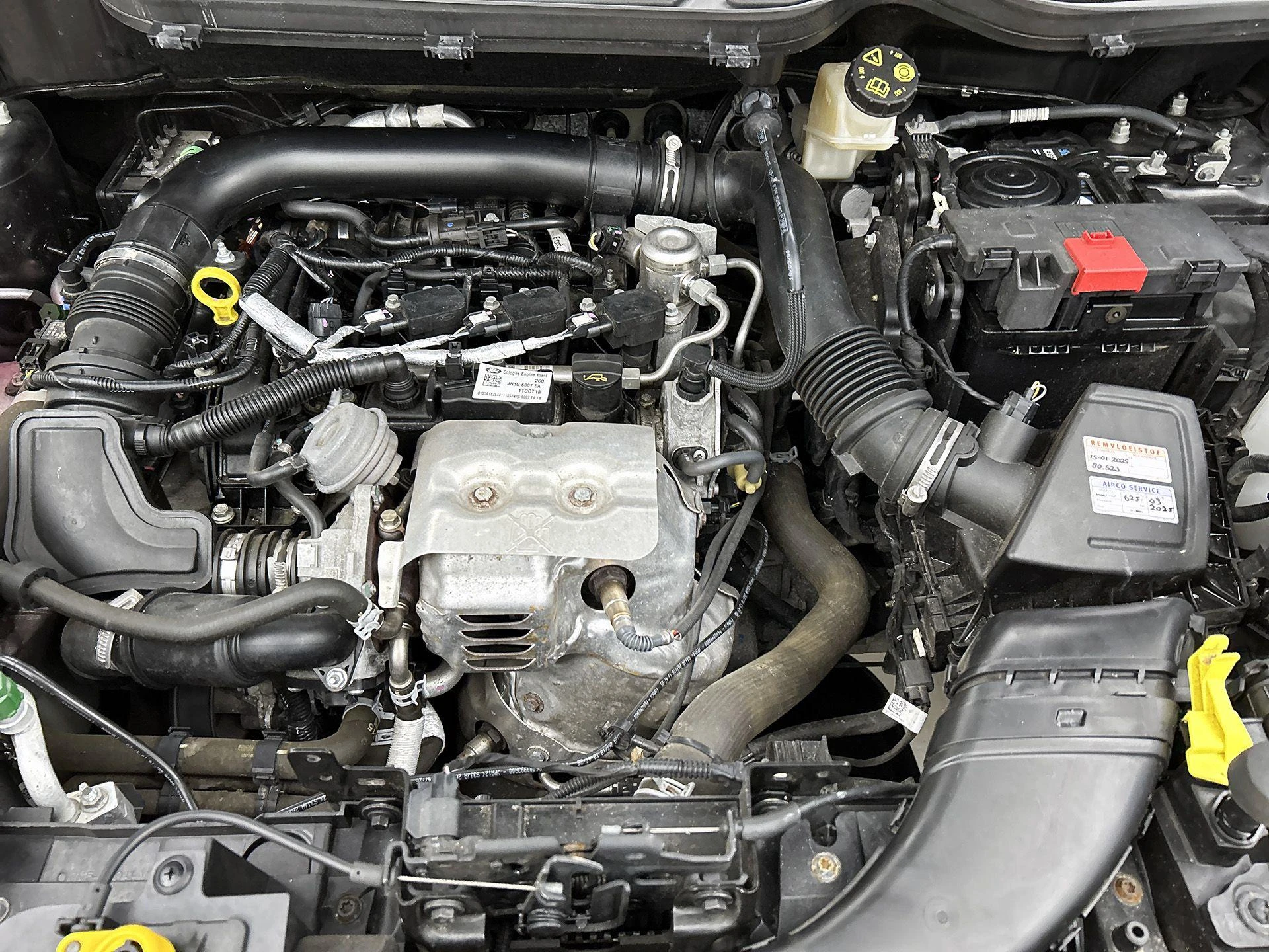 Ford-EcoSport-image-29