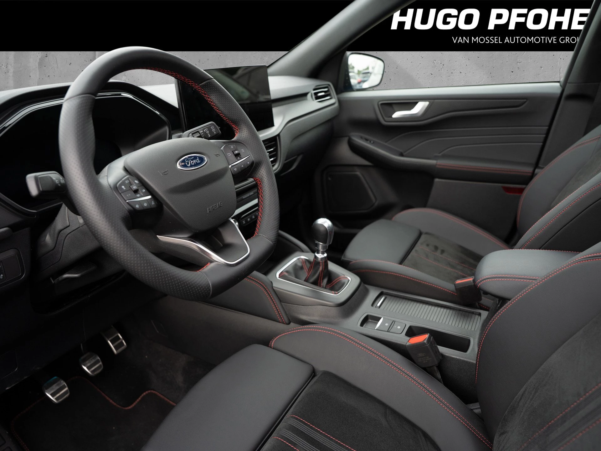 Ford-Kuga-image-4