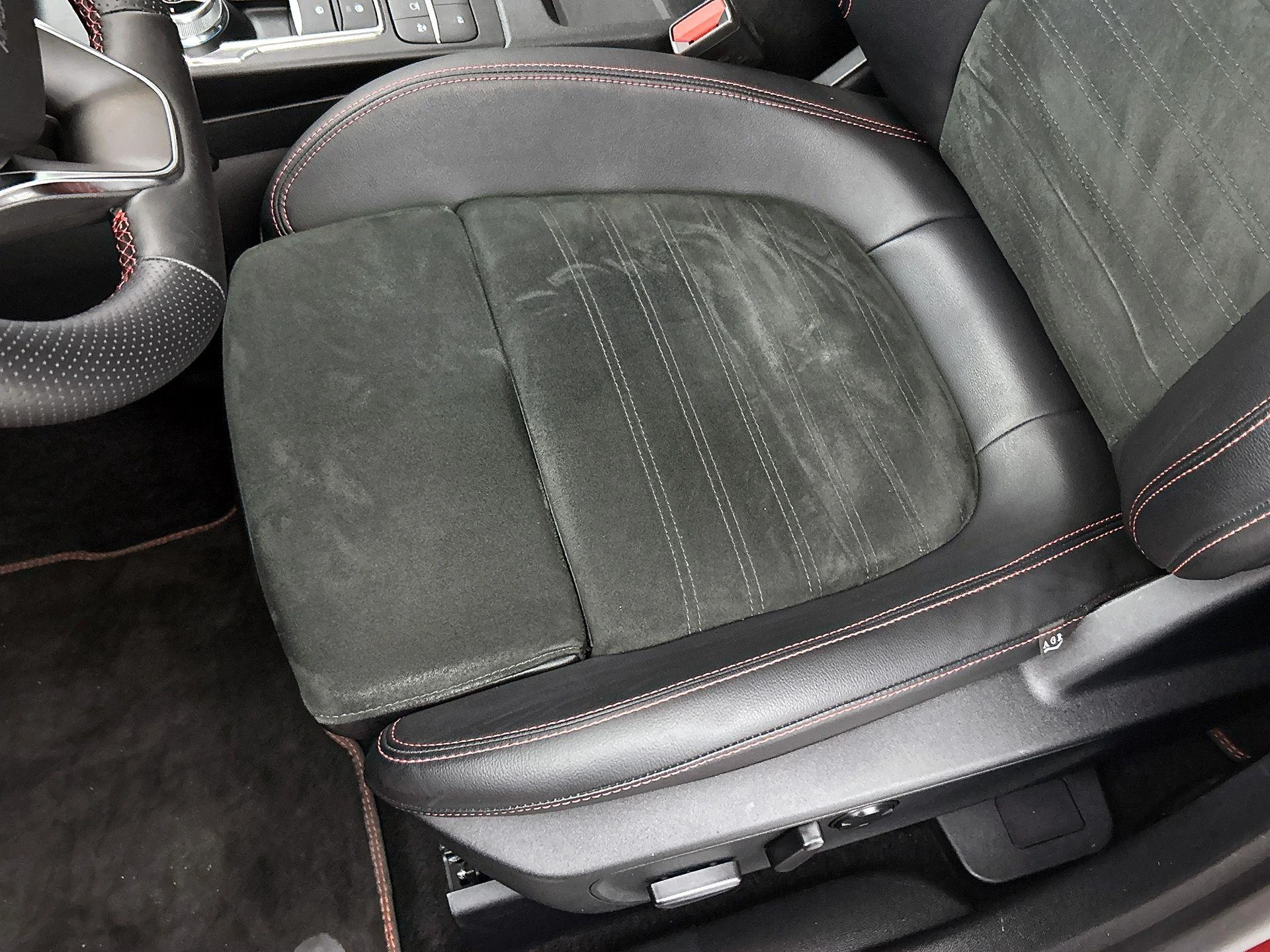Ford-Kuga-image-17