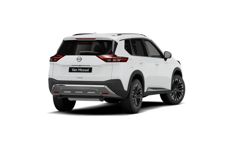 Nissan-X-Trail-image-5