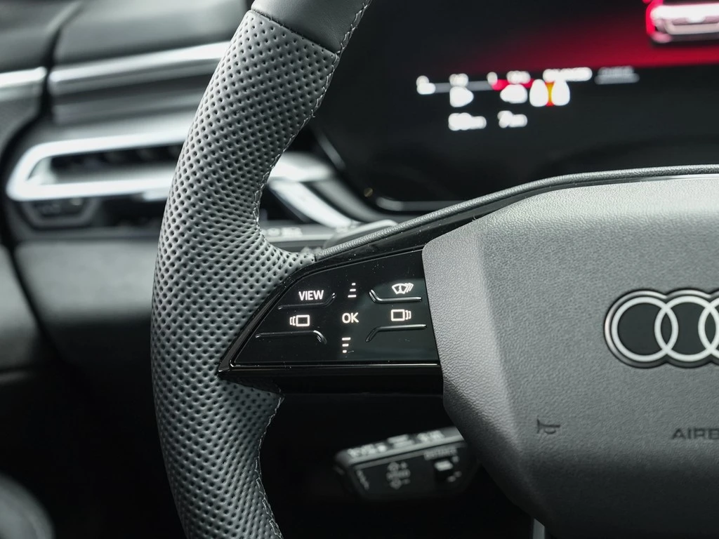 Audi-A5-image-16